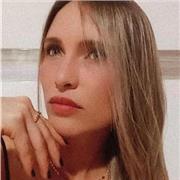 Docente de Filosofía caldass